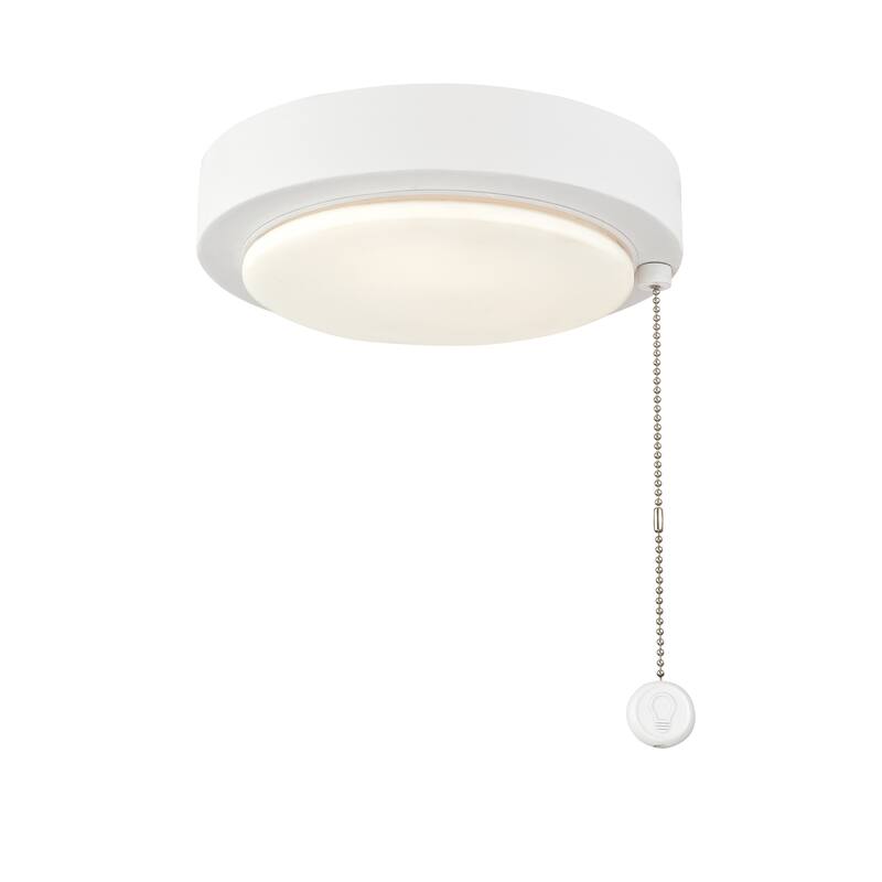 Fanimation LED Low Profile Light Kit