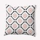 Option Soft Coral