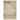 Style Haven Shiloh Abstract Shadows Beige/Green Wool Blend Area Rug