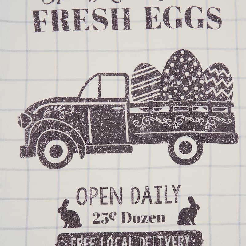 Dishtowel Sets