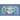 72in x 42in Mosaic Tile Ceramic Wall Mural 84pc Peacock Design