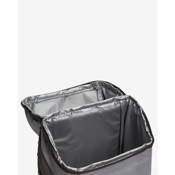 nike elite fuel lunch box