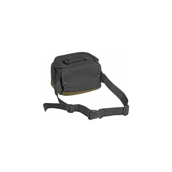 canon gadget bag 100eg camera case
