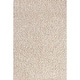 preview thumbnail 5 of 8, Nuloom Enida Casual Farmhouse Wool Blend Area Rug
