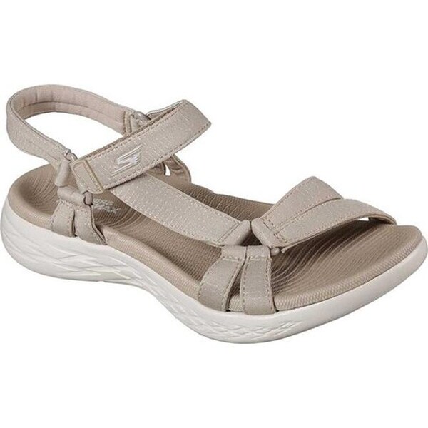 Skechers Sandals 2018 2024 corporate sports .ua