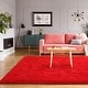 preview thumbnail 108 of 112, Kids Nursery Decor Rugs Baby Room Carpets Play Room Mats