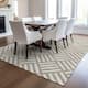 Option Taupe