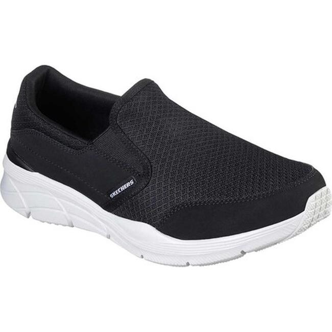 skechers sale online