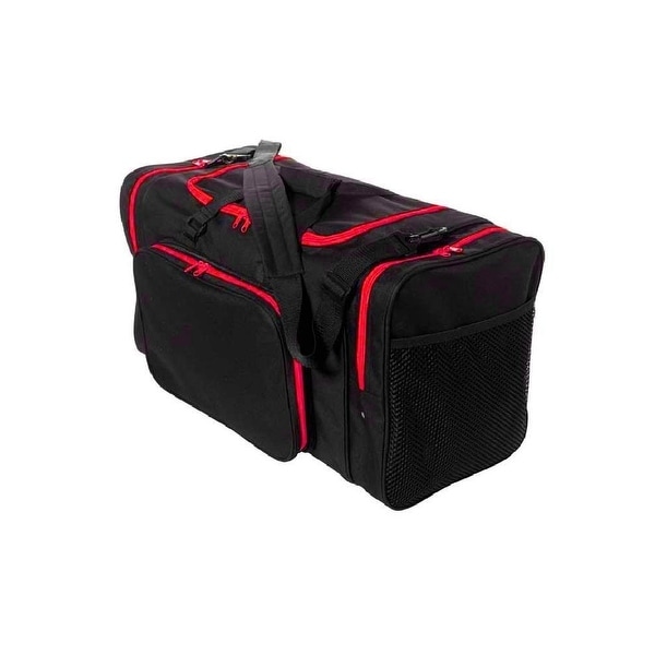 kids luggage online