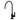 Kingston Brass Magellan 1.0 GPM Single Hole Cold Water Dispenser