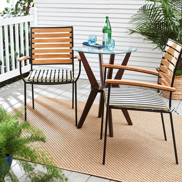 Bed bath and beyond top dining room chair cushions