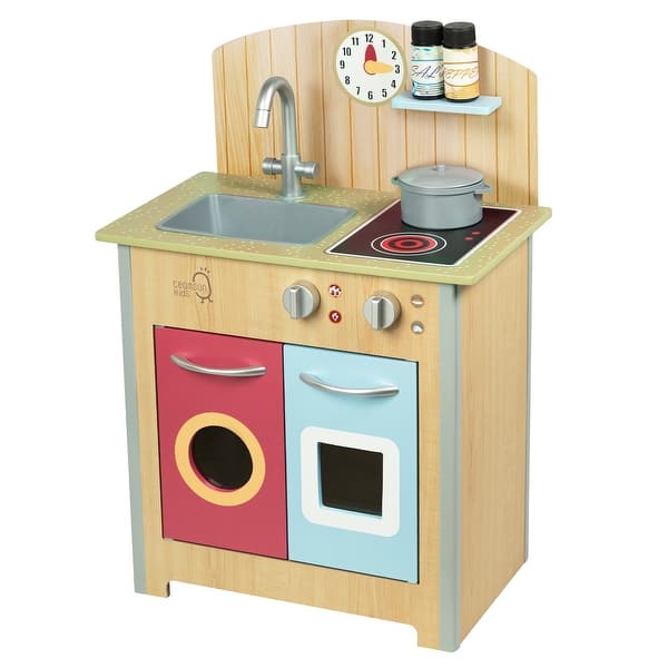 https://ak1.ostkcdn.com/images/products/is/images/direct/795c9ed28676e341154117788305e33f9cb6b1c6/Teamson-Kids---Little-Chef-Porto-Classic-Play-Kitchen---Wood.jpg?impolicy=medium