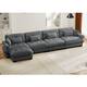 Option Grey