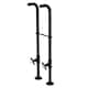 Option Oil Rubbed Bronze