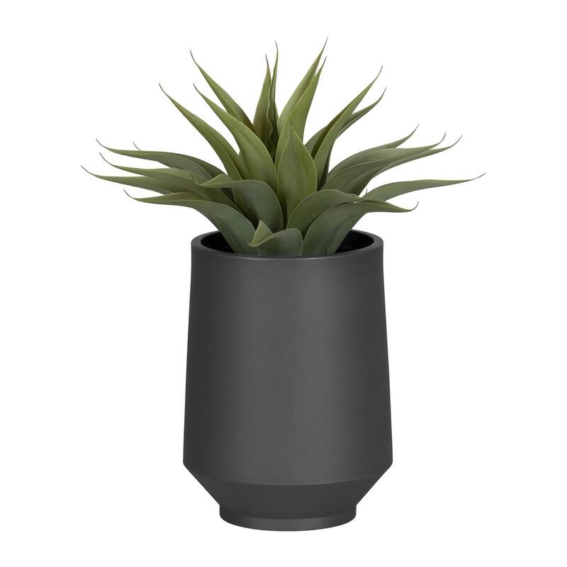 South Shore Dalya Planter