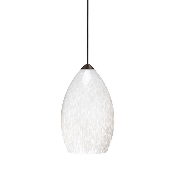 Fire pendant by tech lighting best sale