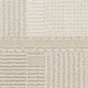 preview thumbnail 12 of 57, Nourison Nordic Indoor only Geometric Area Rug