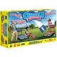 preview thumbnail 2 of 4, ABetter Design: Cornhole Shootout - 2-In-1 Games, Ages 6+