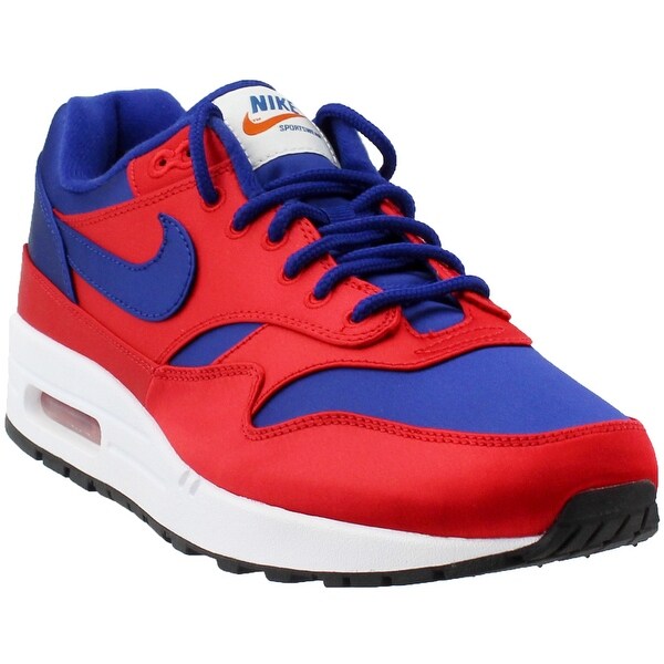 nike air max 1 se jdi casual shoes