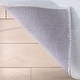 preview thumbnail 42 of 72, Well Woven Kids Rugs Cloud 9 Modern Machine Washable Area Rug