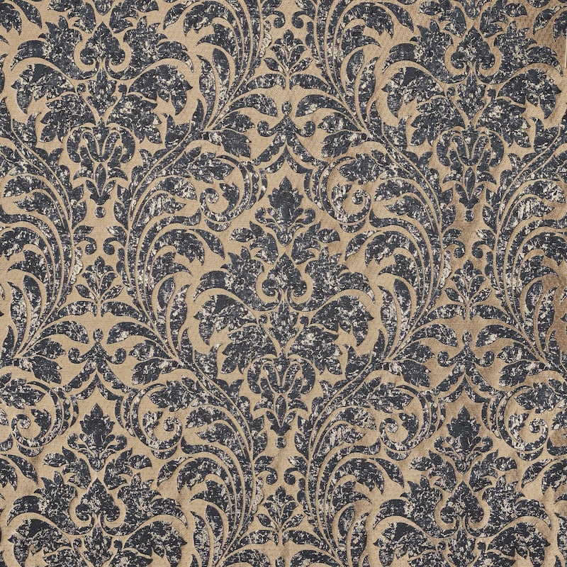 J. Queen New York Glimmerstone Comforter Set