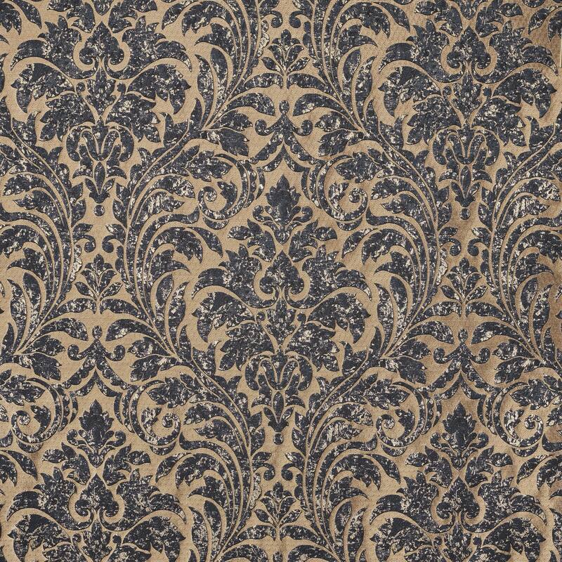 Glimmerstone Window Panel Pair