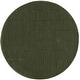preview thumbnail 12 of 12, Nuloom Kailani Geometric Machine Washable Area Rug