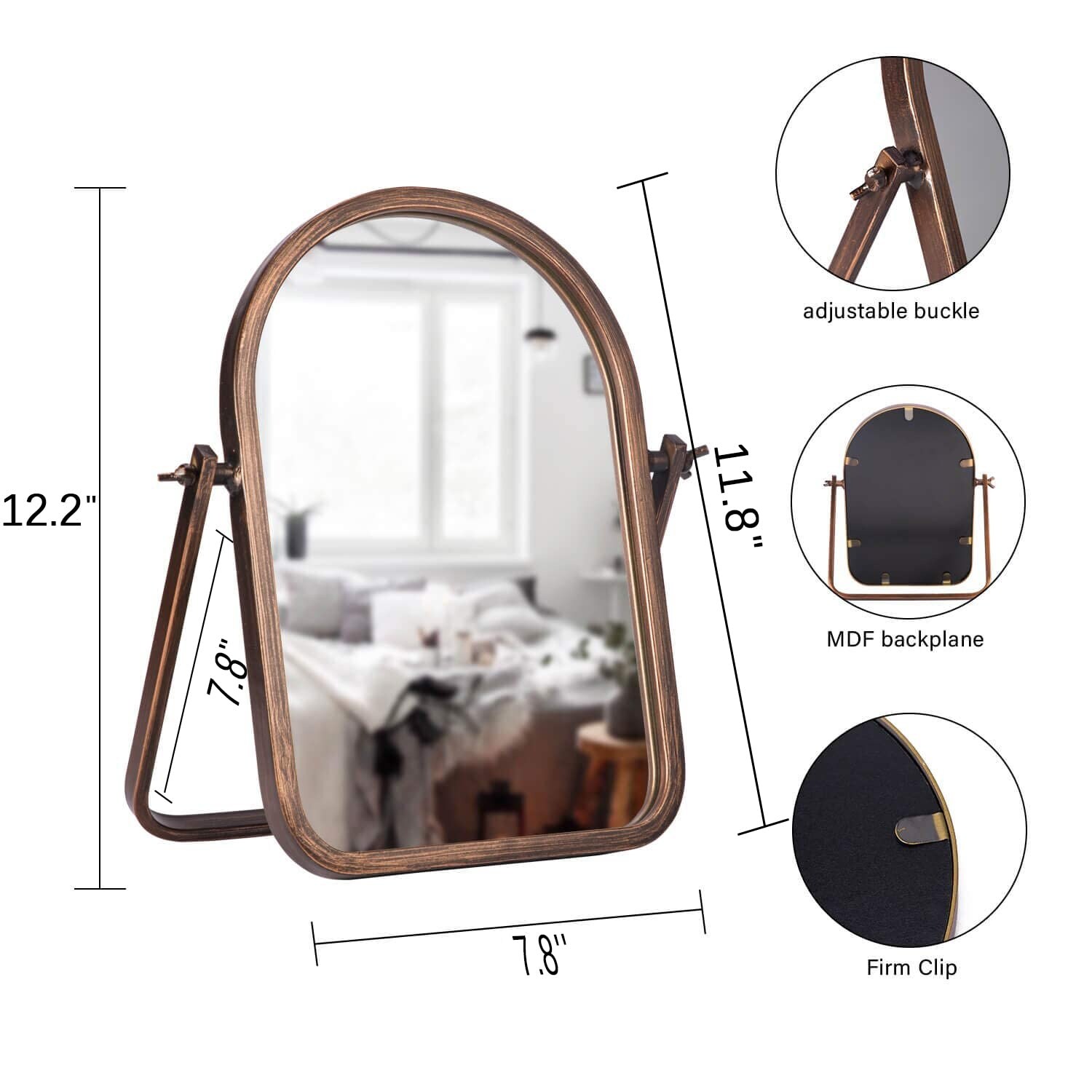 Vintage-Vanity-Mirrors-Decor--