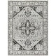 preview thumbnail 11 of 34, Livabliss San Francisco Updated Traditional Area Rug