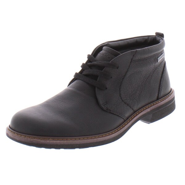 ecco mens casual dress shoes