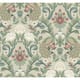 Option Taupe/Multi