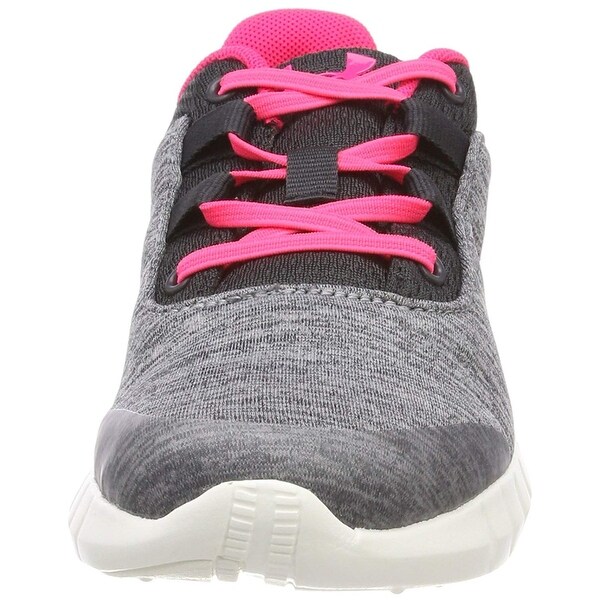 under armour mojo kids