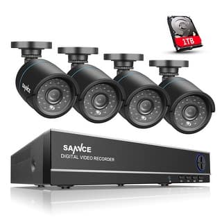 Night owl lite b-10lhda-881-1080 user manual template