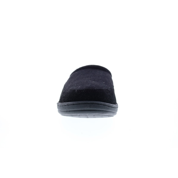 mens ben sherman slippers