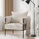 Option Beige