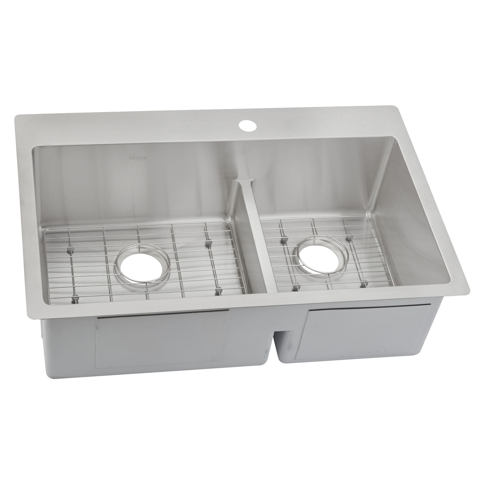 33 X 22 Kitchen Sink