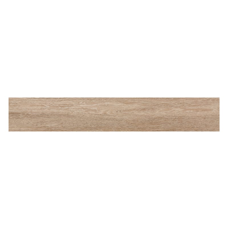 Daltile Emerson Wood 8" x 48" Wood Look Floor Tile (6 PCS Per Carton) (15.18 SQFT Per Carton) - 47 x 7.75