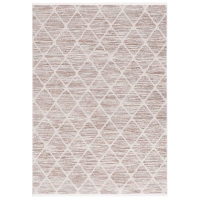 SAFAVIEH Mila Margurite Modern & Contemporary Rug