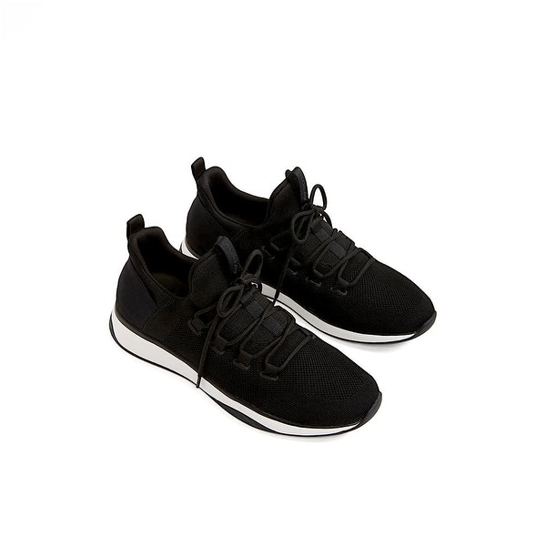 aldo mx3b sneakers