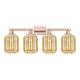Option Antique Copper / Mercury