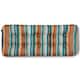 Option Santa Fe Stripe
