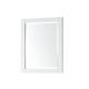 Option White