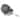 Nordic Ware Italian Frittata and Omelet Pan- Gray