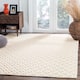 Option Ivory