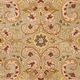 preview thumbnail 20 of 19, SAFAVIEH Handmade Heritage Traditional Kerman Wool Rug