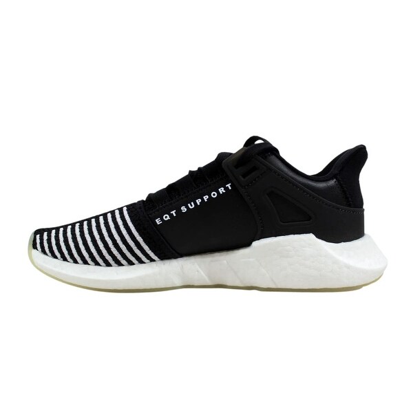 scarpe adidas eqt support 93/17 bordeaux