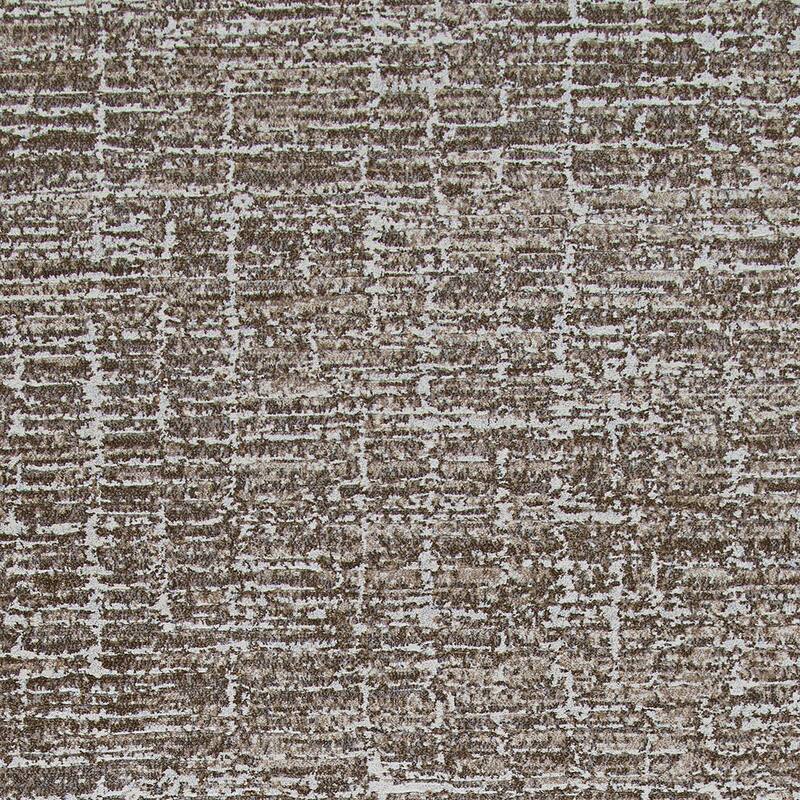 Dream Decor Rugs Provencal Linear Stripe Area Rug