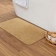 preview thumbnail 113 of 111, Mohawk Home Legacy Nylon Bath Rug