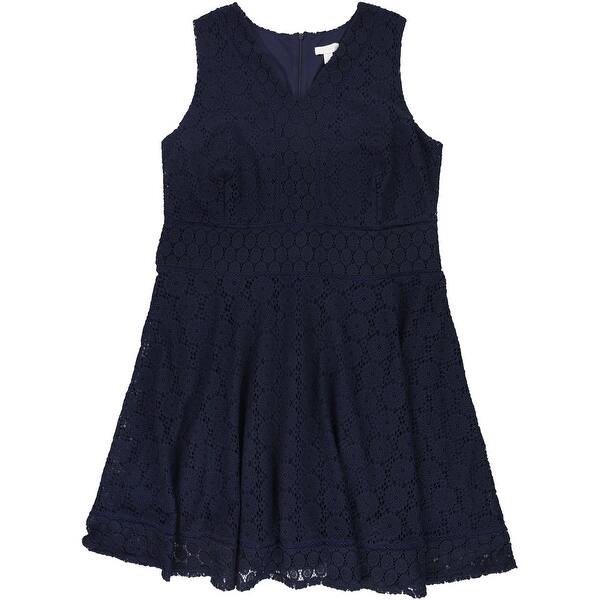casual dresses for outdoor wedding Amazon Spring & Summer Guest Size:child3 bishop sleeve Beach Wedding Dress 2026