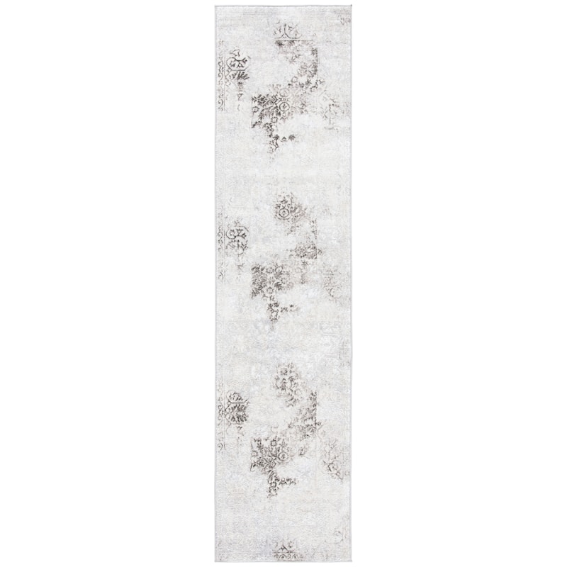 SAFAVIEH Orchard Lera Vintage Distressed Rug
